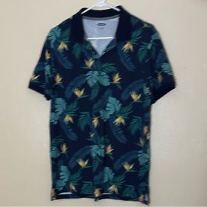 Men’s Shirt